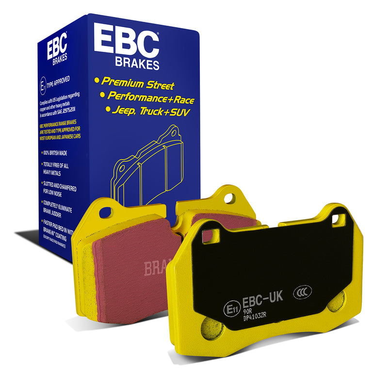 EBC DP41032R product image