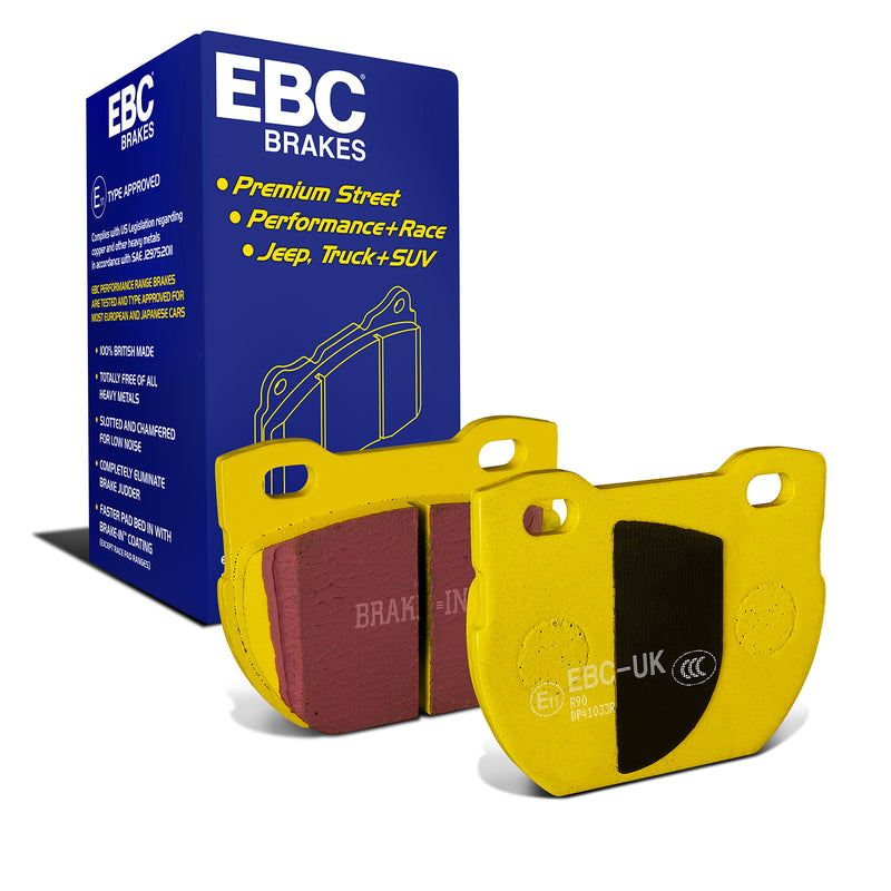 EBC DP41033R product image