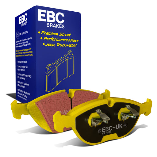 EBC DP41035R product image