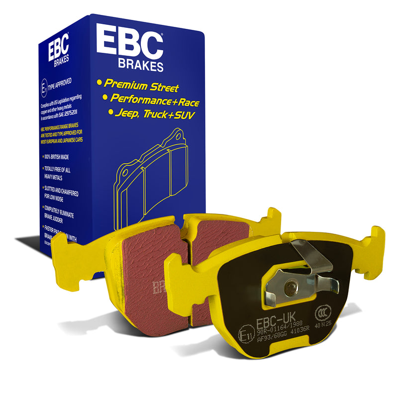 EBC DP41036R product image