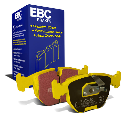 EBC DP41036R product image