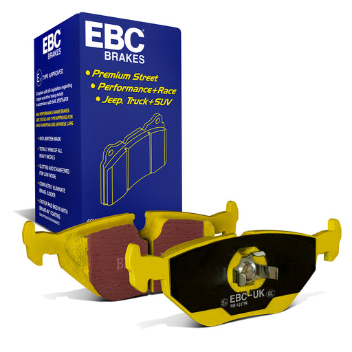 EBC DP41079R product image