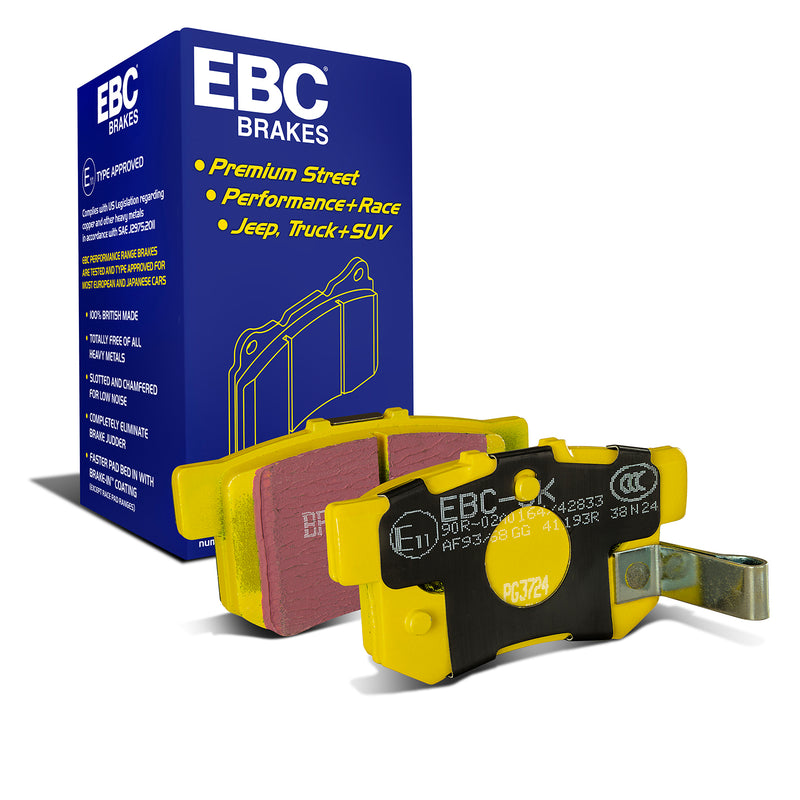 EBC DP41193R product image