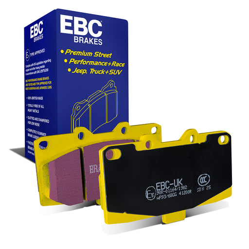 EBC DP41200R product image