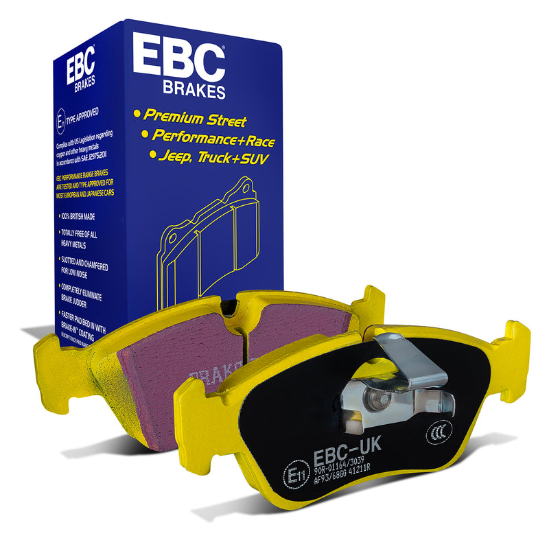 EBC DP41211R product image
