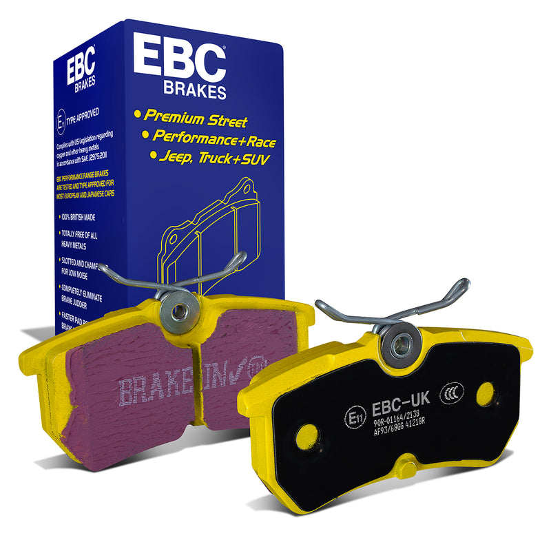 EBC DP41218R product image