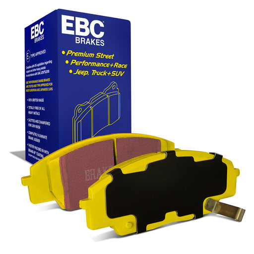 EBC DP41254R product image