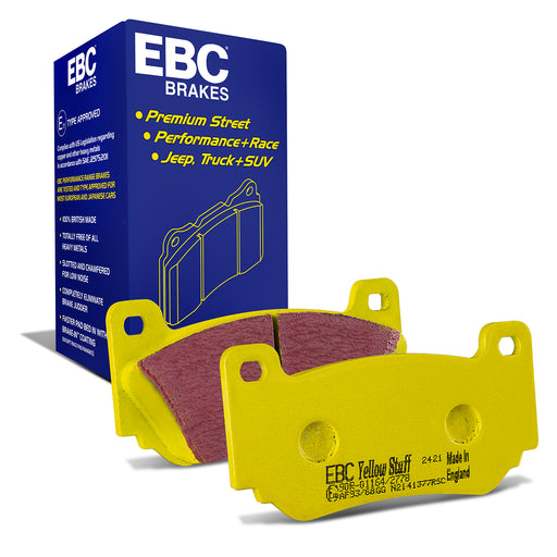 EBC DP41377R product image