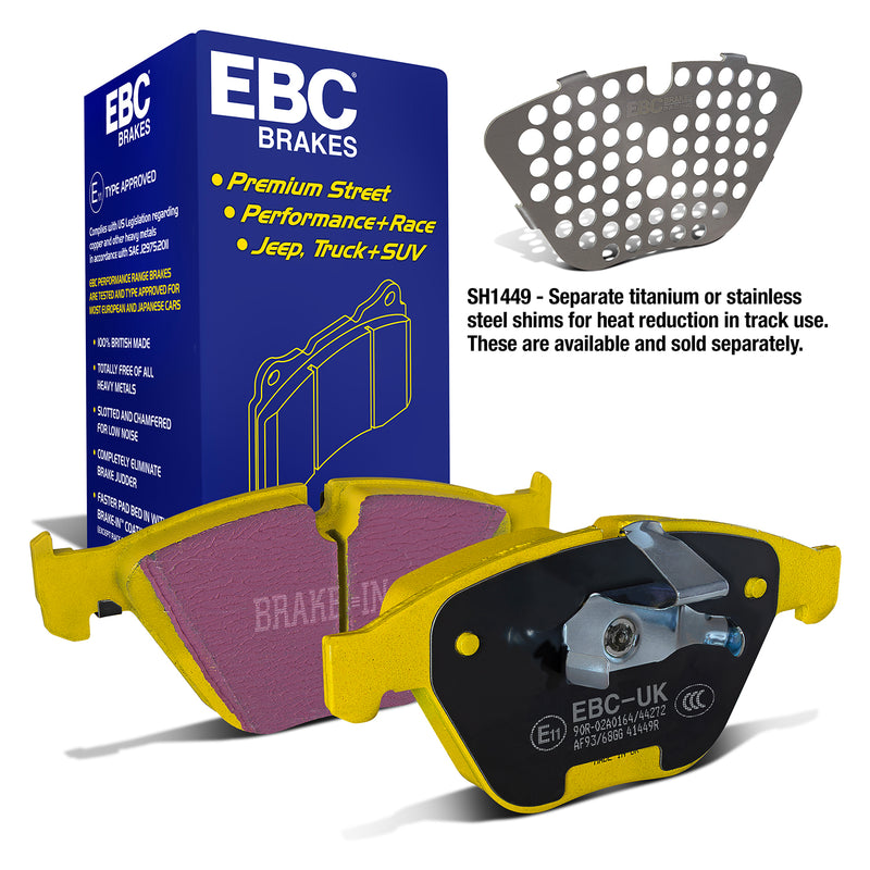 EBC DP41449R product image