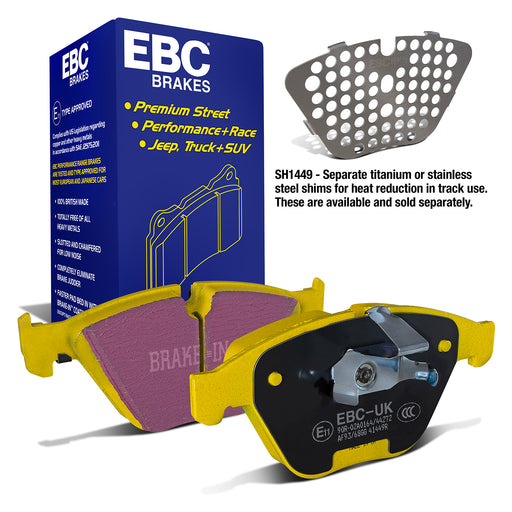 EBC DP41449R product image