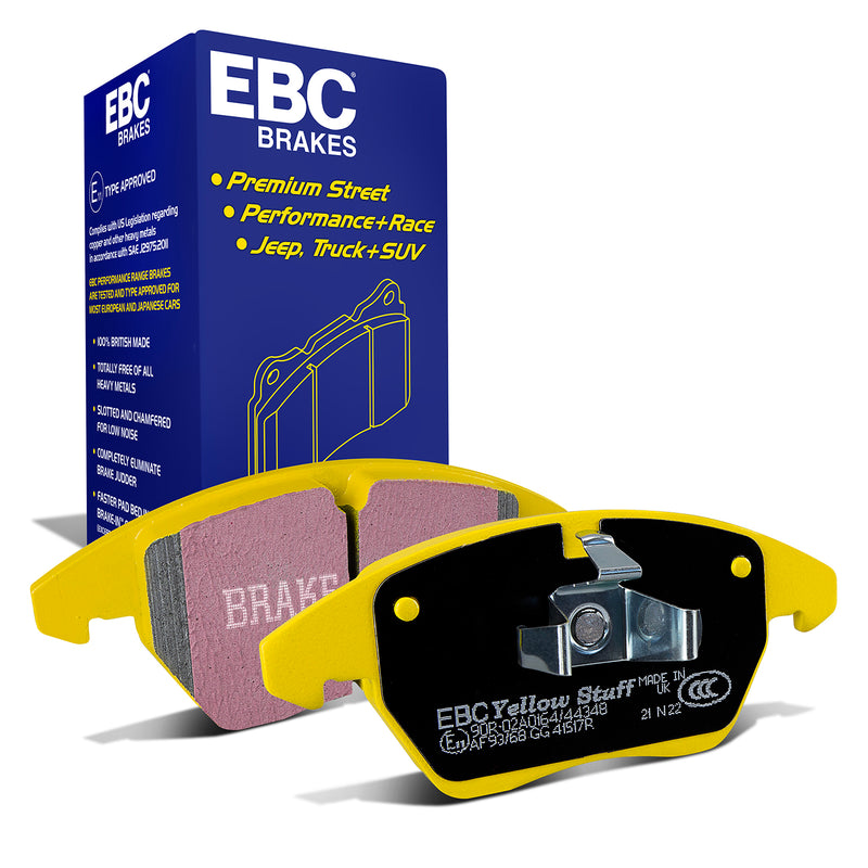 EBC DP41517R product image