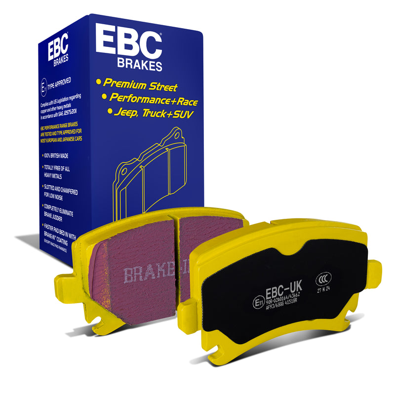 EBC DP41518R product image