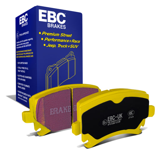 EBC DP41518R product image