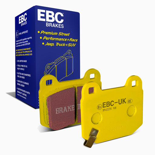 EBC DP41537R product image