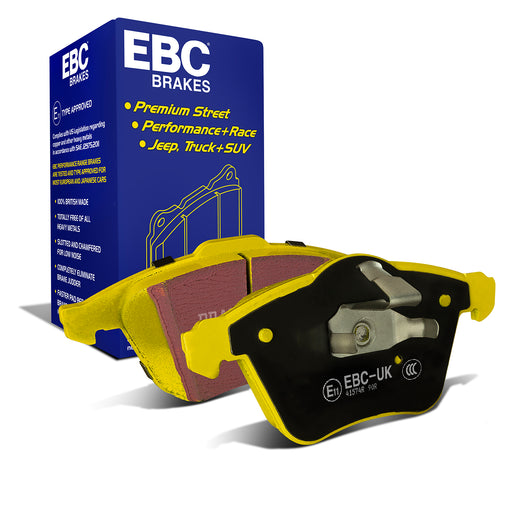 EBC DP41574R product image
