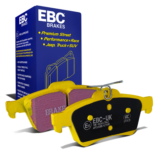 EBC DP41749R product image