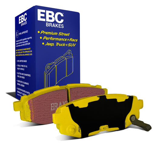 EBC DP41758R product image