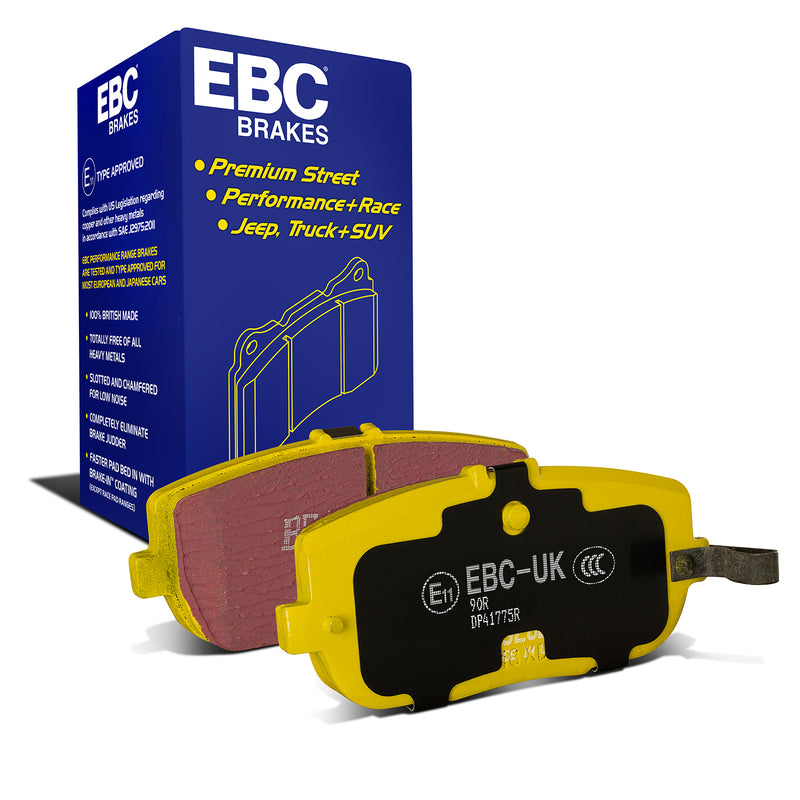 EBC DP41775R product image