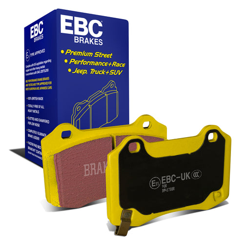 EBC DP41788R product image