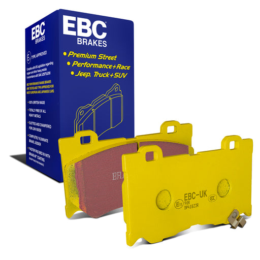 EBC DP41823R product image