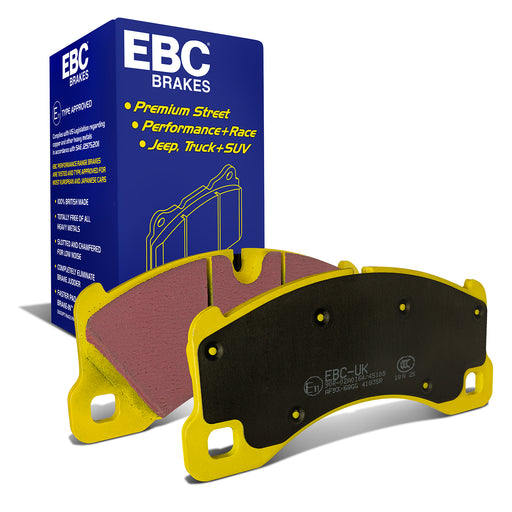 EBC DP41835R product image