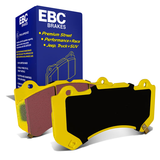 EBC DP41853R product image