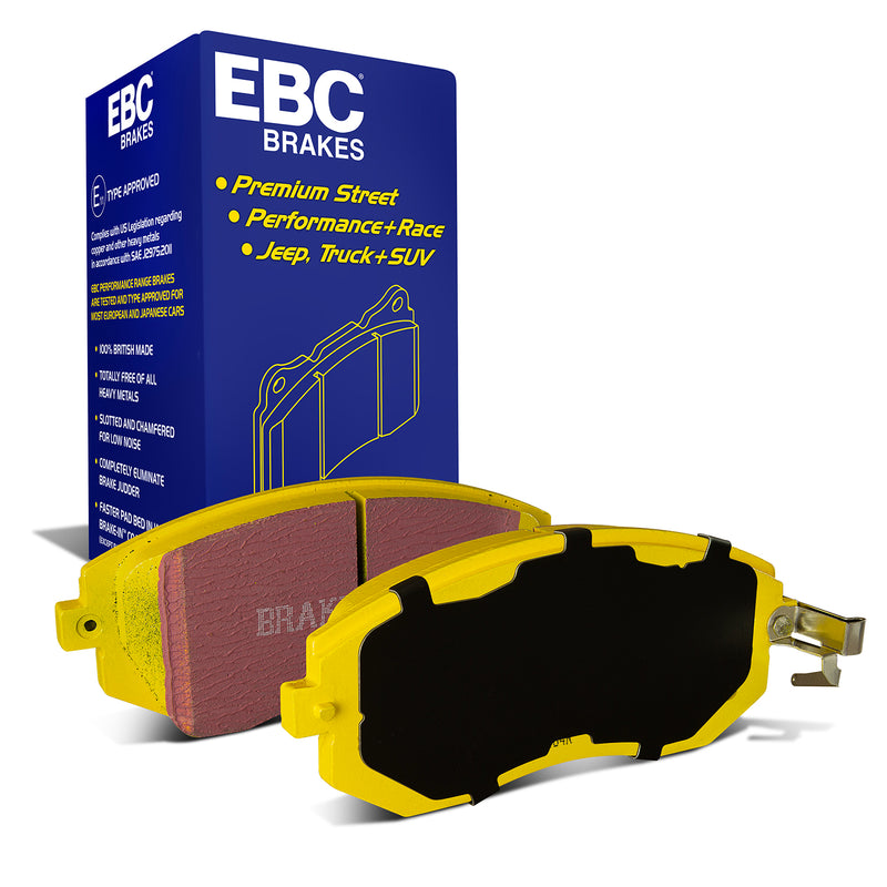 EBC DP41884R product image