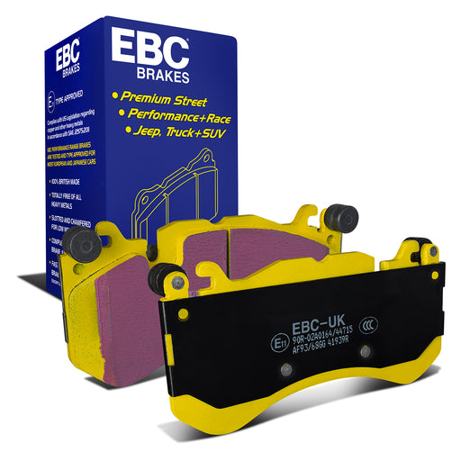 EBC DP41939R product image