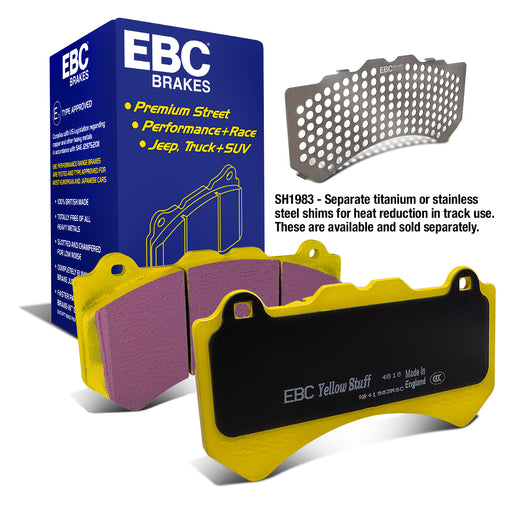 EBC DP41983R product image