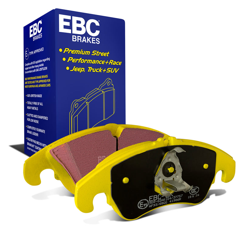EBC DP41986R product image