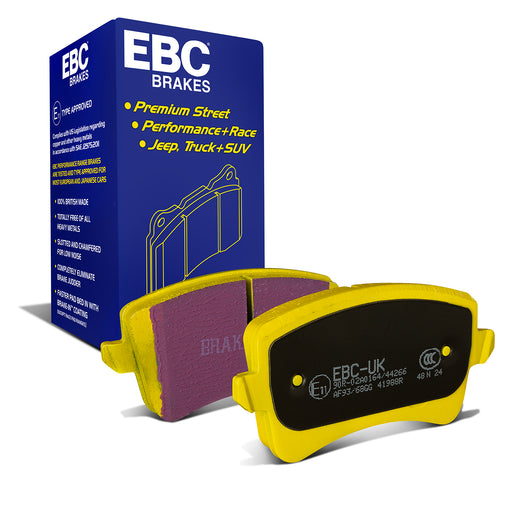 EBC DP41988R product image