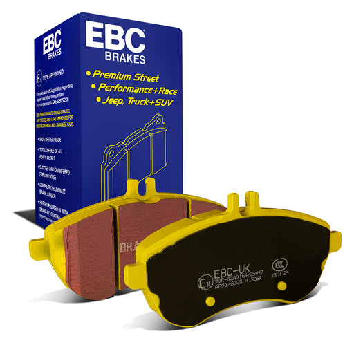 EBC DP41989R product image