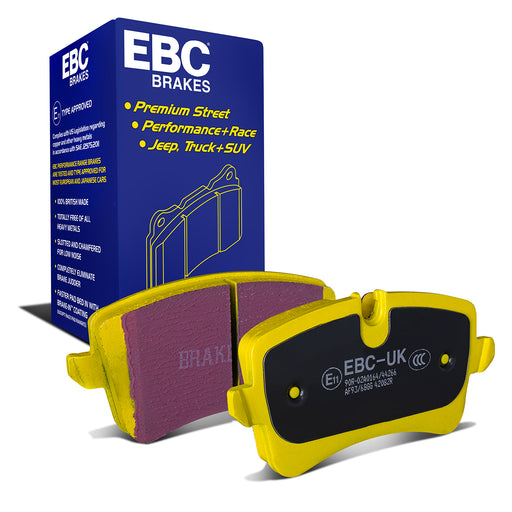 EBC DP42082R product image