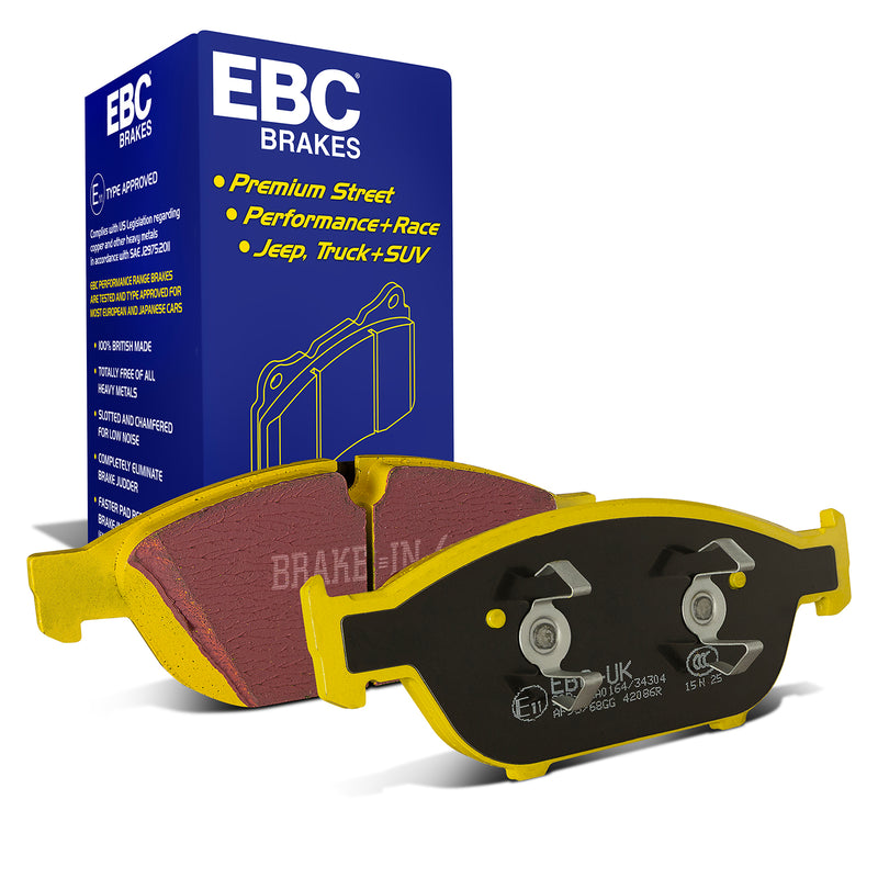EBC DP42086R product image