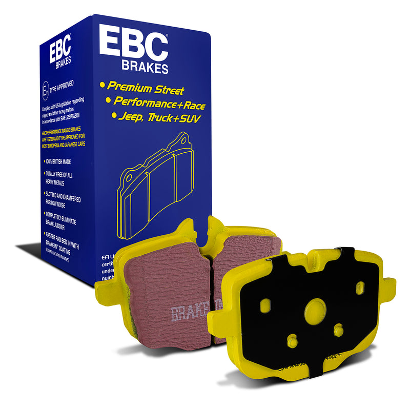 EBC DP42089R product image