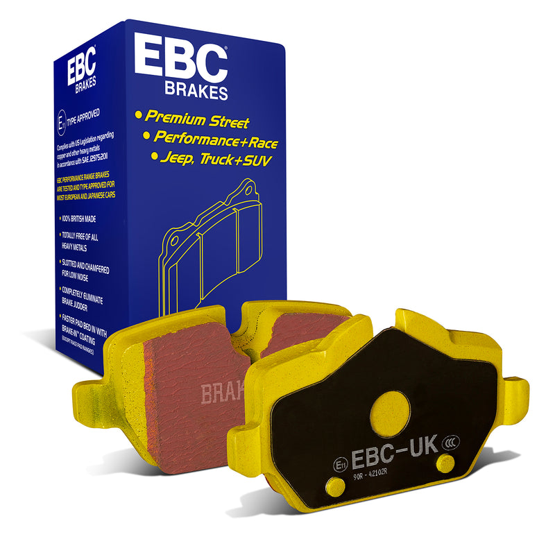 EBC DP42102R product image