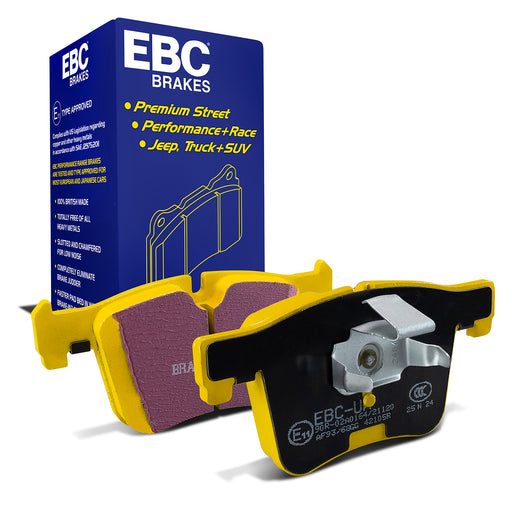 EBC DP42105R product image