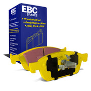 EBC DP42145R product image