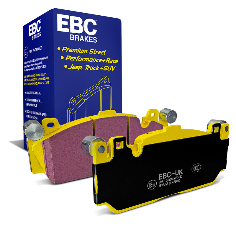 EBC DP42148R product image