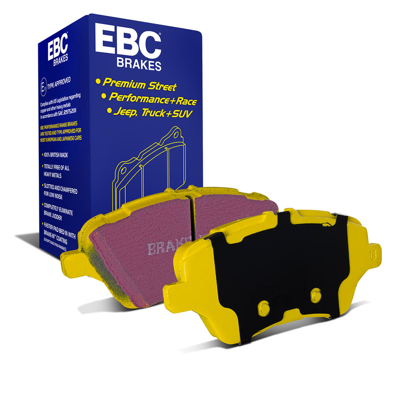EBC DP42149R product image