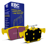 EBC DP42153R product image