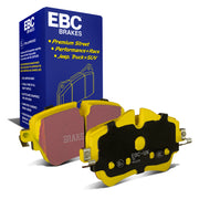 EBC DP42227R product image