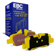 EBC DP42228R product image