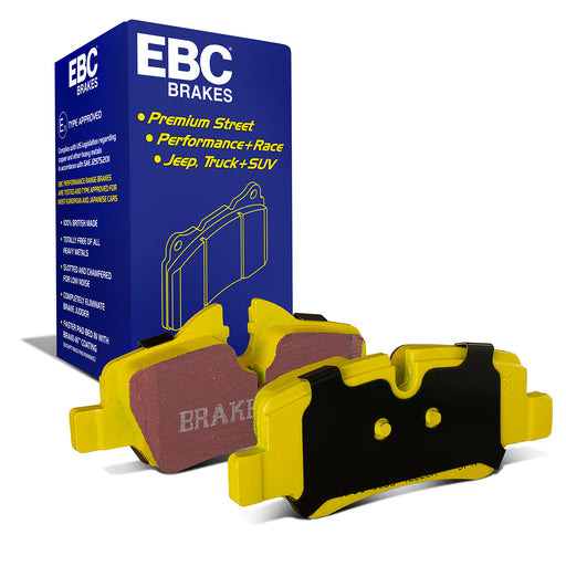 EBC DP42228R product image