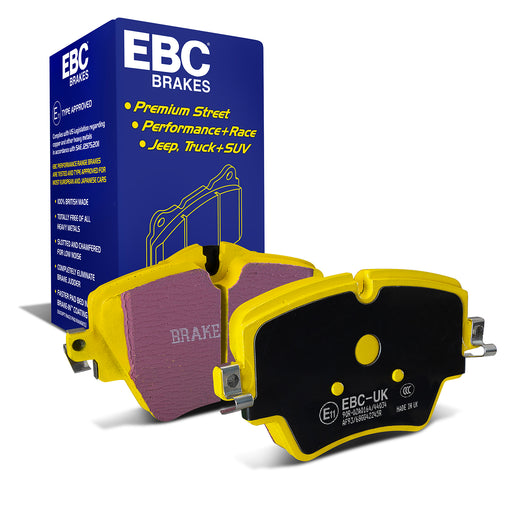 EBC DP42245R product image