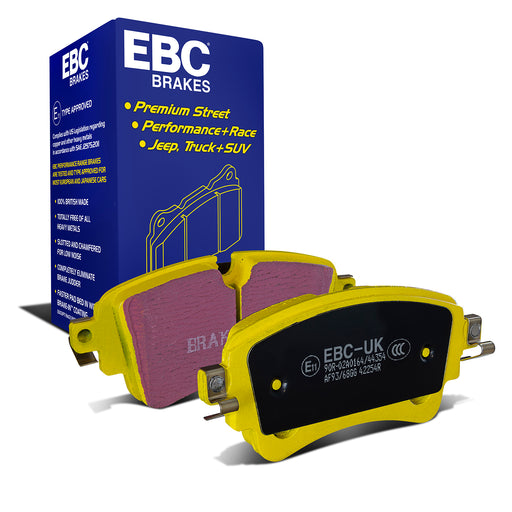 EBC DP42254R product image