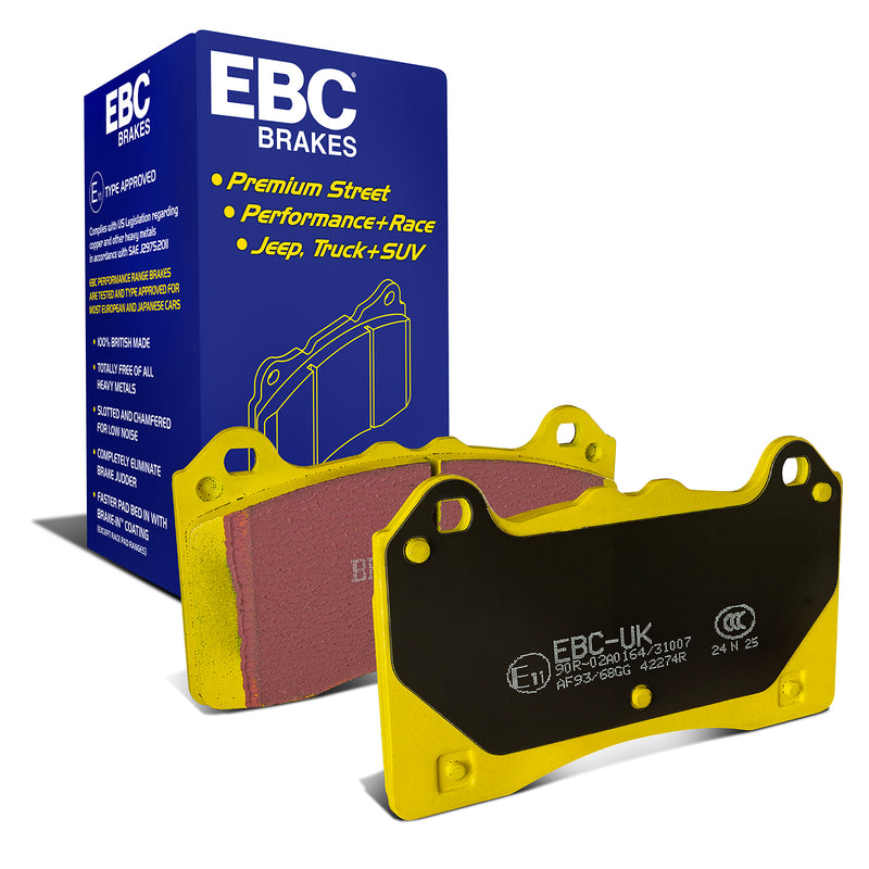 EBC DP42274R product image