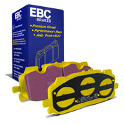 EBC DP42277R product image