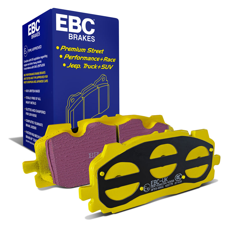 EBC DP42277R product image