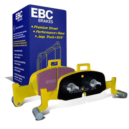 EBC DP42290R product image